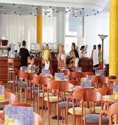 santa eulalia del rio