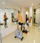 santa eulalia del rio