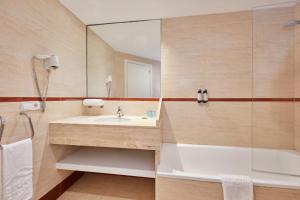 santa eulalia del rio