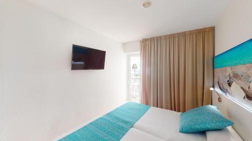 santa eulalia del rio