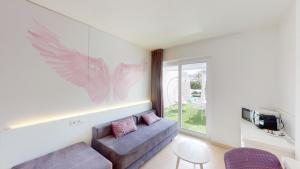 santa eulalia del rio