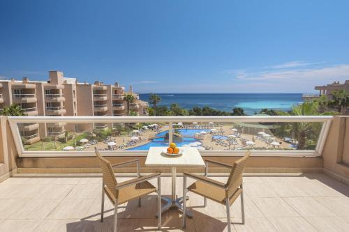 santa eulalia del rio