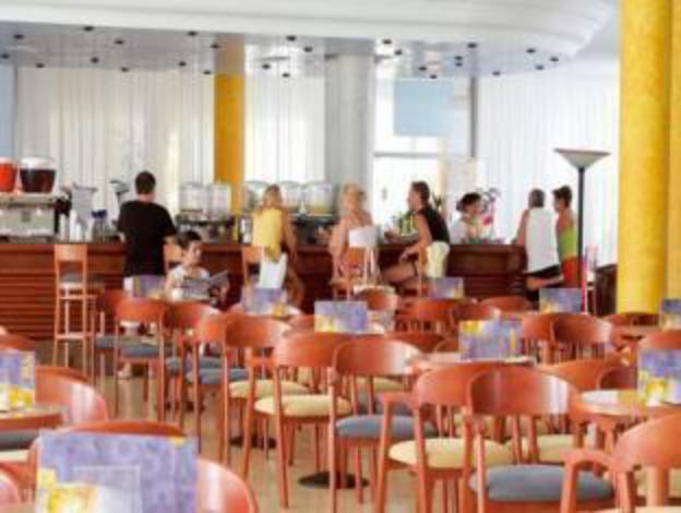 santa eulalia del rio