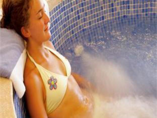 santa eulalia del rio