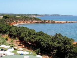 santa eulalia del rio