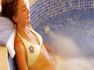 santa eulalia del rio