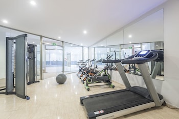 santa eulalia del rio