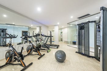 santa eulalia del rio