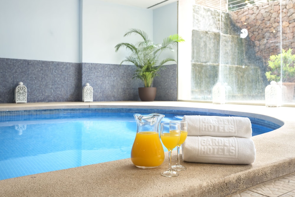 santa eulalia del rio