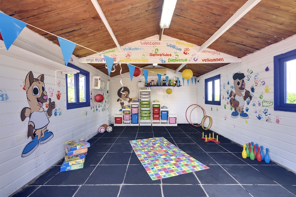 santa eulalia del rio