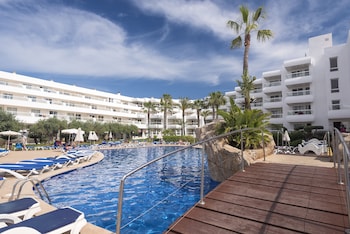 santa eulalia del rio