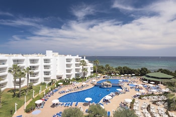 santa eulalia del rio