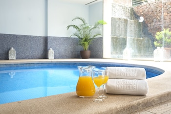 santa eulalia del rio