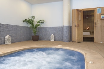 santa eulalia del rio