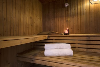 santa eulalia del rio