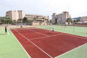 santa eulalia del rio