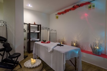 santa eulalia del rio