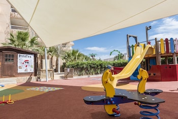 santa eulalia del rio