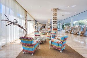 santa eulalia del rio