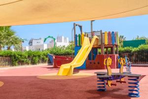 santa eulalia del rio