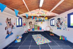 santa eulalia del rio