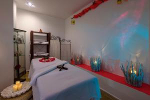 santa eulalia del rio