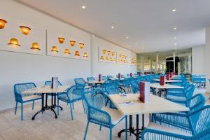 santa eulalia del rio