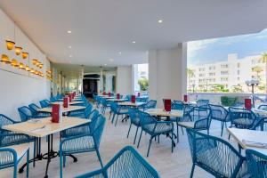 santa eulalia del rio