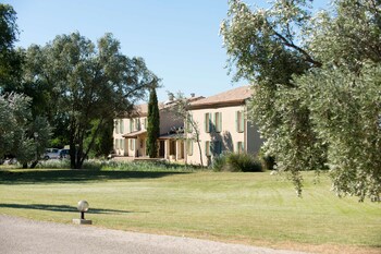 best western aurelia
