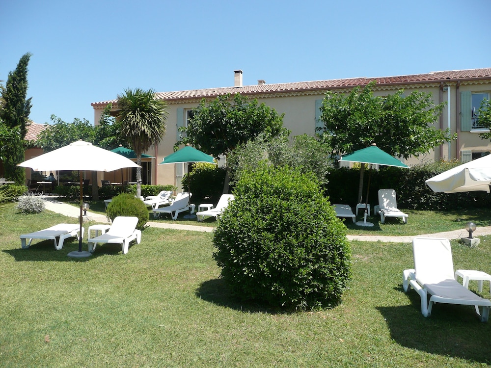 best western aurelia