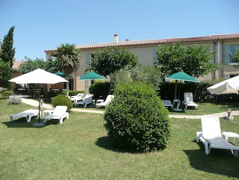 best western aurelia