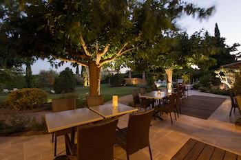 best western aurelia