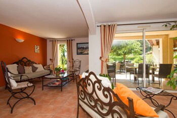 best western aurelia