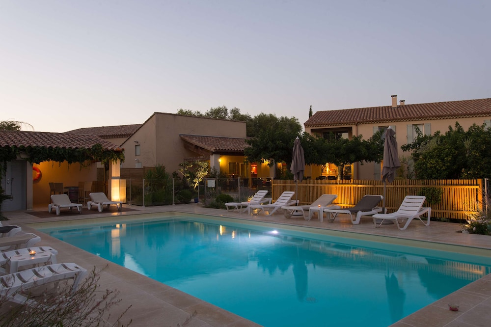 best western aurelia