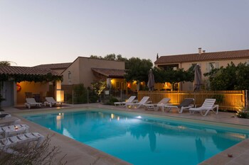 best western aurelia