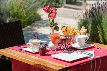 best western aurelia