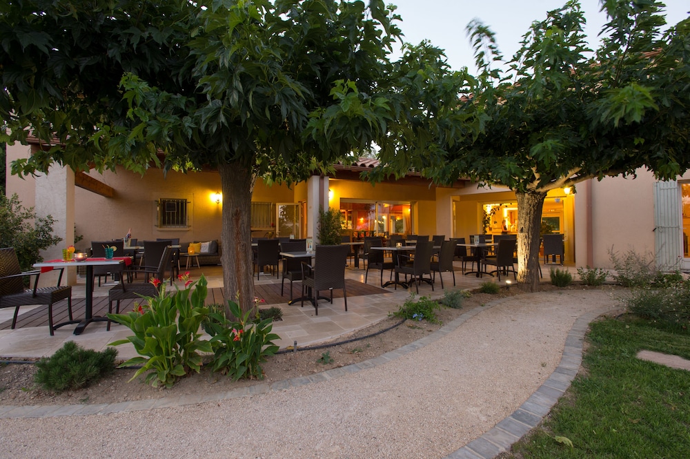 best western aurelia