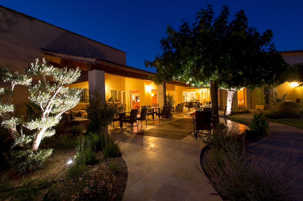best western aurelia