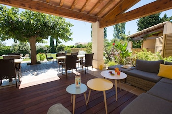 best western aurelia