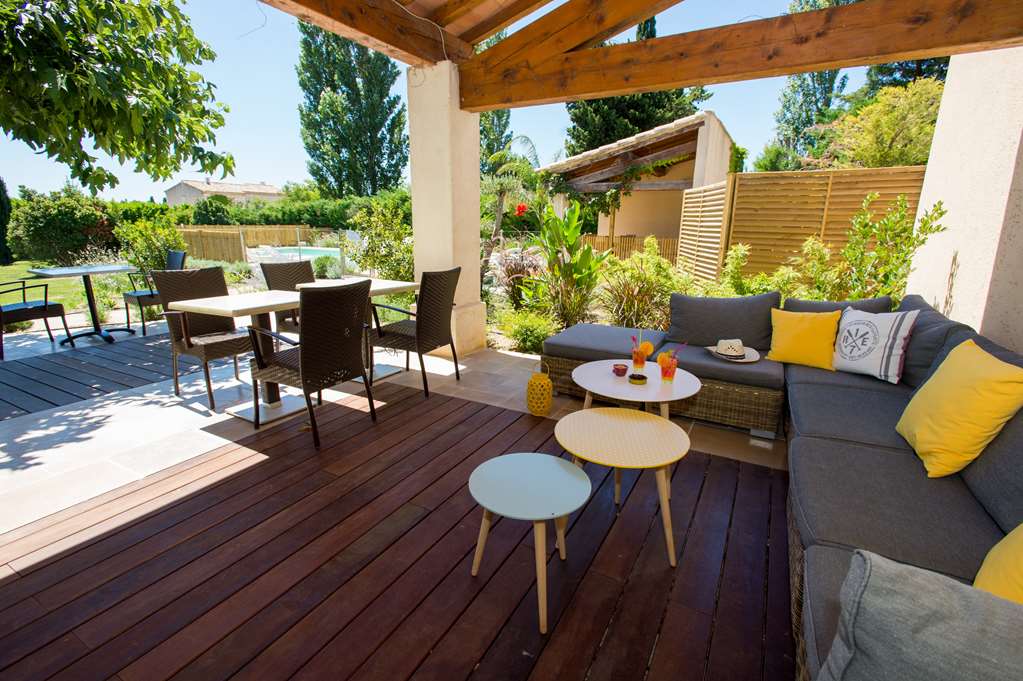 best western aurelia