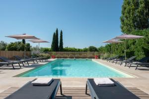 best western aurelia