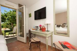 best western aurelia