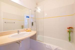 best western aurelia