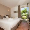 Best Western Aurelia,Avignon>>Arles,3 star
