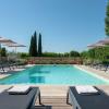 Best Western Aurelia,Avignon>>Arles,3 star