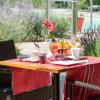 Best Western Aurelia,Avignon>>Arles,3 star