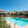 Best Western Aurelia,Avignon>>Arles,3 star
