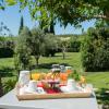 best western aurelia