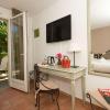best western aurelia