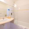 best western aurelia